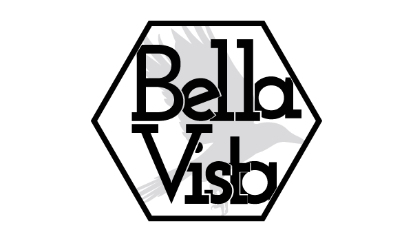 bella-vista-hexagono